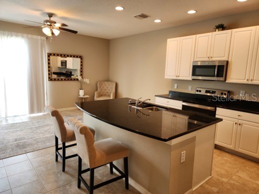 7031 Woodchase Glen Drive Riverview FL 33578 TB8525624 image2