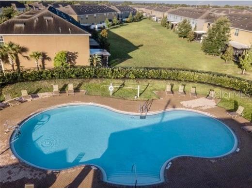 7031 Woodchase Glen Drive Riverview FL 33578 TB8525624 image21