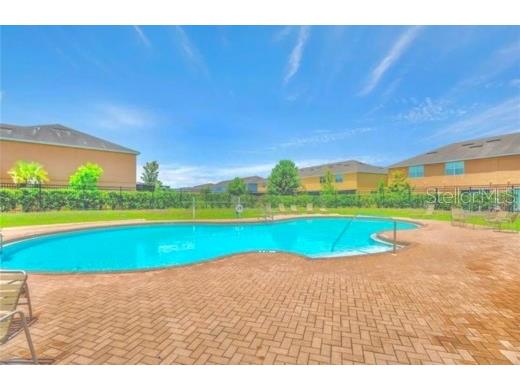 7031 Woodchase Glen Drive Riverview FL 33578 TB8525624 image22
