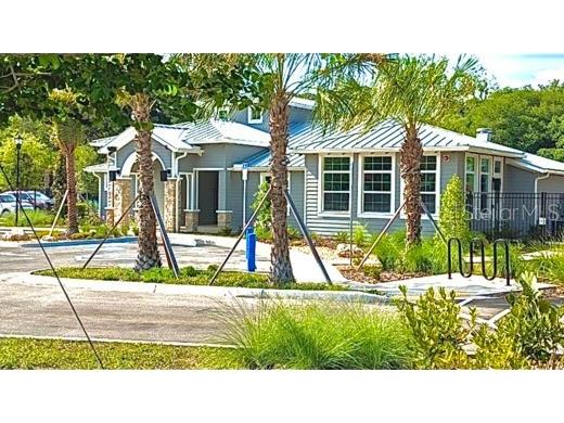 7031 Woodchase Glen Drive Riverview FL 33578 TB8525624 image23