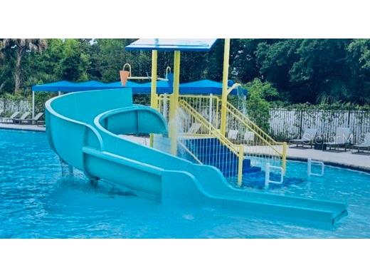 7031 Woodchase Glen Drive Riverview FL 33578 TB8525624 image25