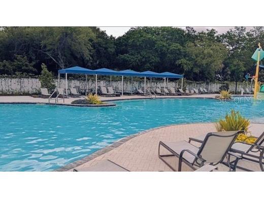 7031 Woodchase Glen Drive Riverview FL 33578 TB8525624 image26