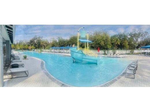 7031 Woodchase Glen Drive Riverview FL 33578 TB8525624 image27