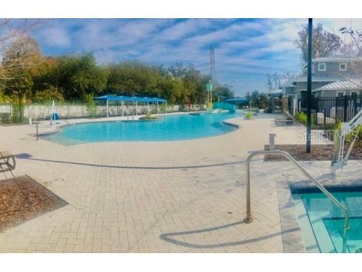 7031 Woodchase Glen Drive Riverview FL 33578 TB8525624 image28