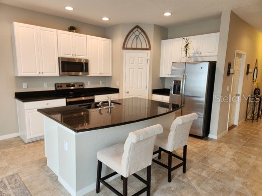 7031 Woodchase Glen Drive Riverview FL 33578 TB8525624 image3