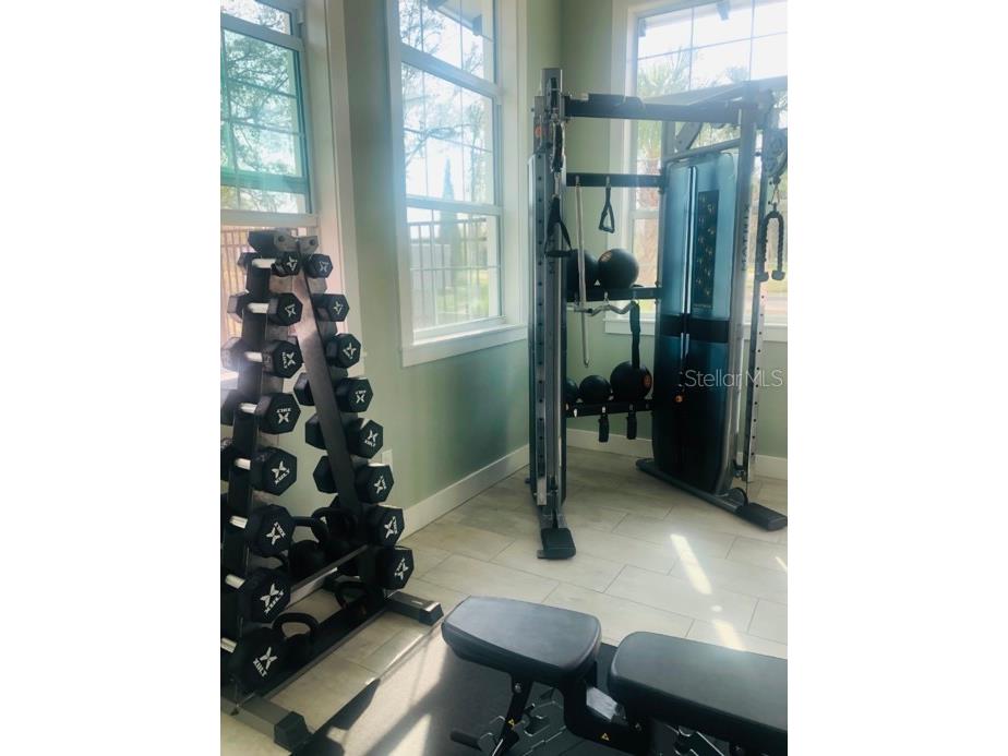 7031 Woodchase Glen Drive Riverview FL 33578 TB8525624 image30