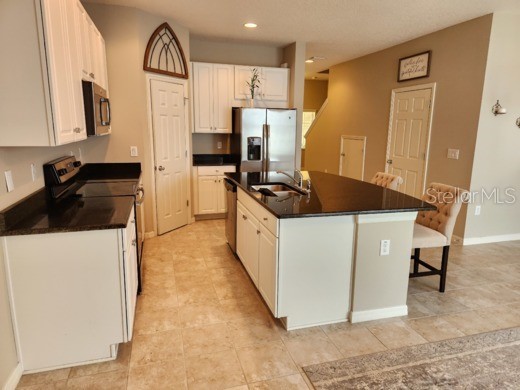 7031 Woodchase Glen Drive Riverview FL 33578 TB8525624 image4