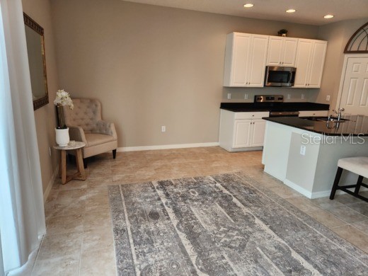 7031 Woodchase Glen Drive Riverview FL 33578 TB8525624 image5