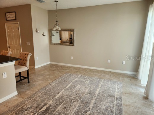 7031 Woodchase Glen Drive Riverview FL 33578 TB8525624 image6