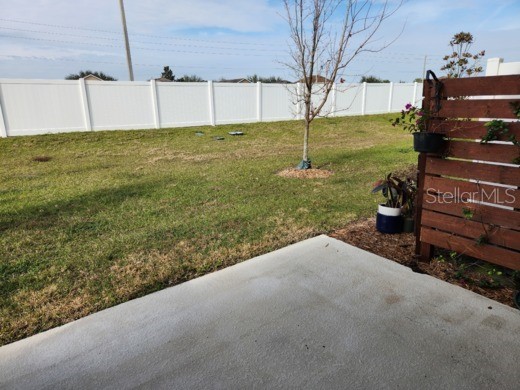 7031 Woodchase Glen Drive Riverview FL 33578 TB8525624 image7