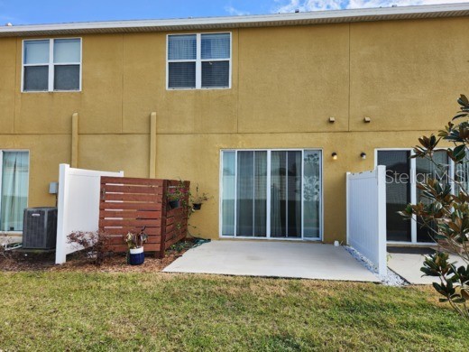 7031 Woodchase Glen Drive Riverview FL 33578 TB8525624 image8