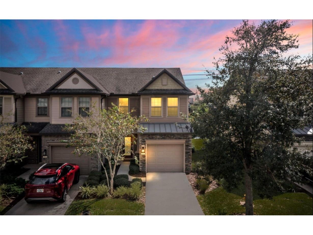 7032 Butterfly Court Jacksonville FL 32258 FC297075 image1