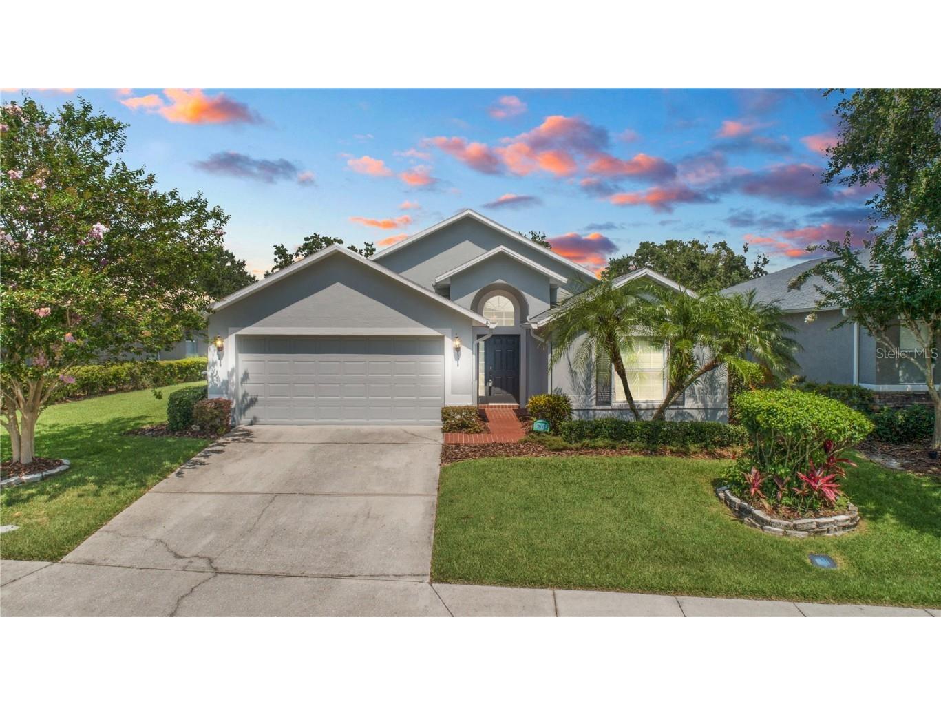 7032 Cascades Court Lakeland FL 33813 L4938123 image1