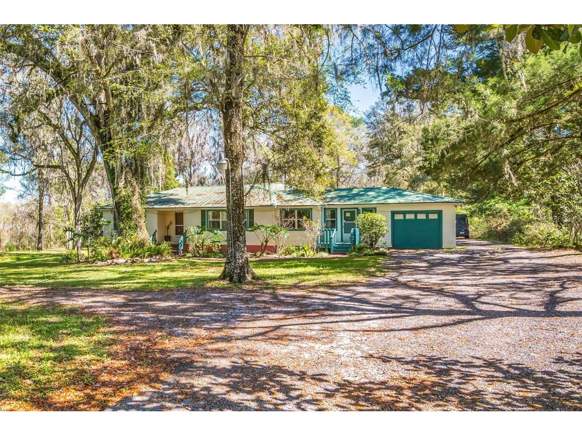 7032 Cedar Lane Brooksville FL 34601 U8231526 image1