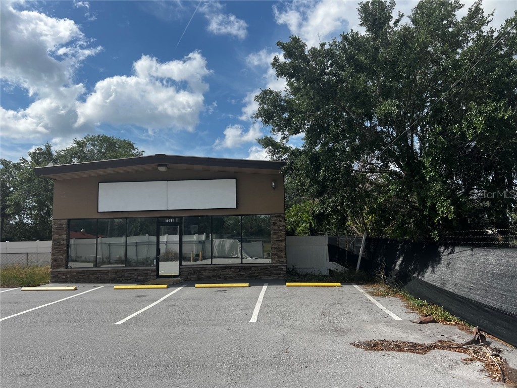 7032 Clark Street Hudson FL 34667 W7875041 image1