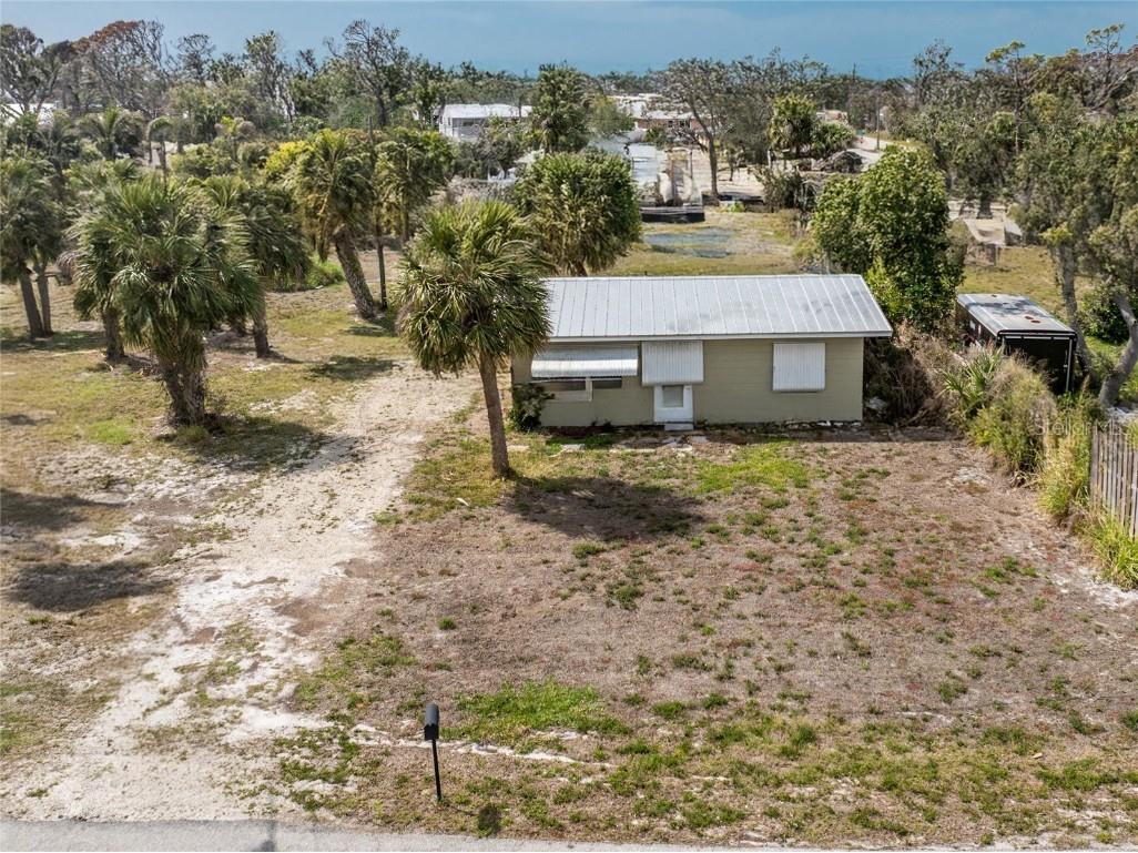 7032 Duke Street Englewood FL 34224 D6141085 image1