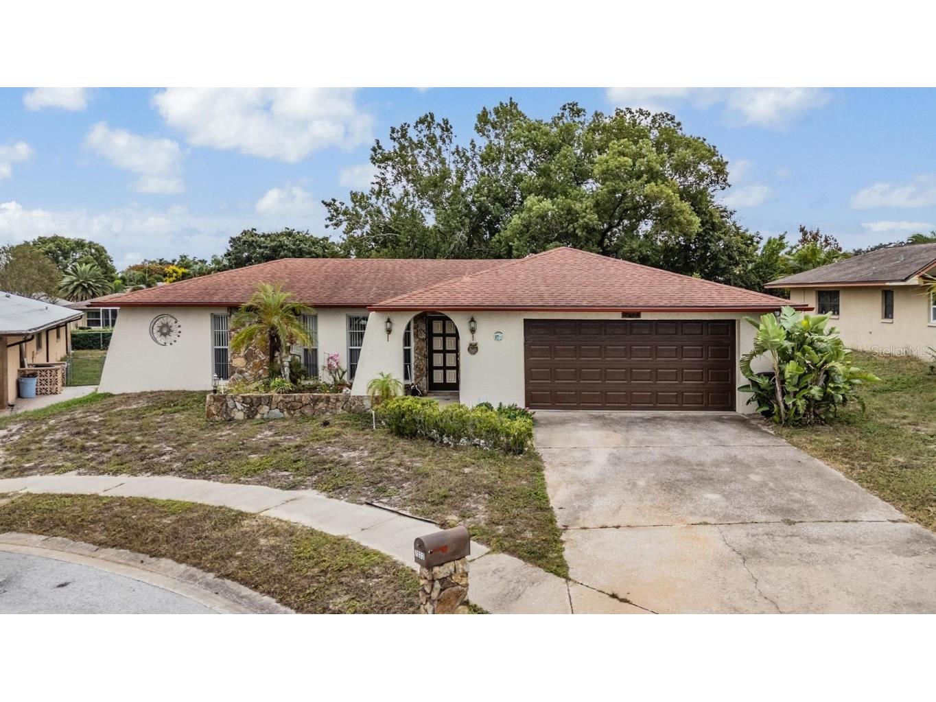 7032 Fernleaf Court Port Richey FL 34668 TB8438877 image1