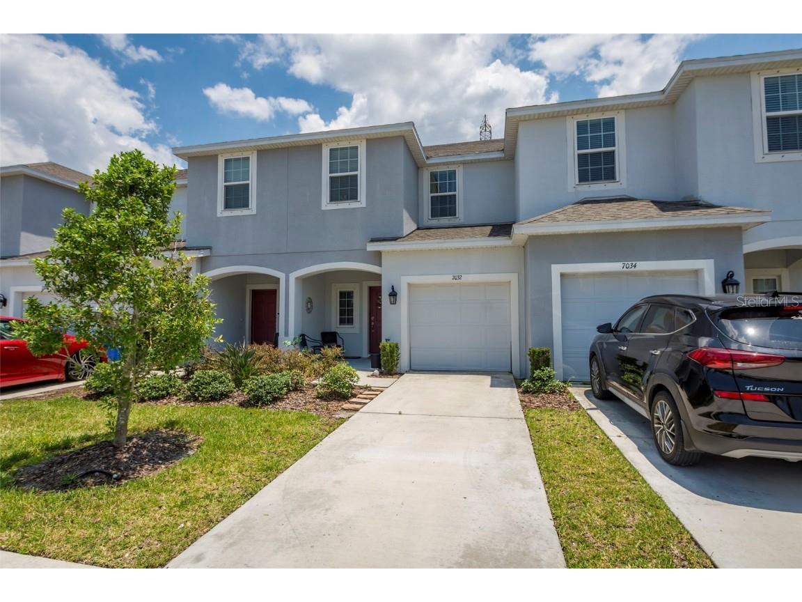 7032 Grand Elm Drive Riverview FL 33578 T3447475 image1