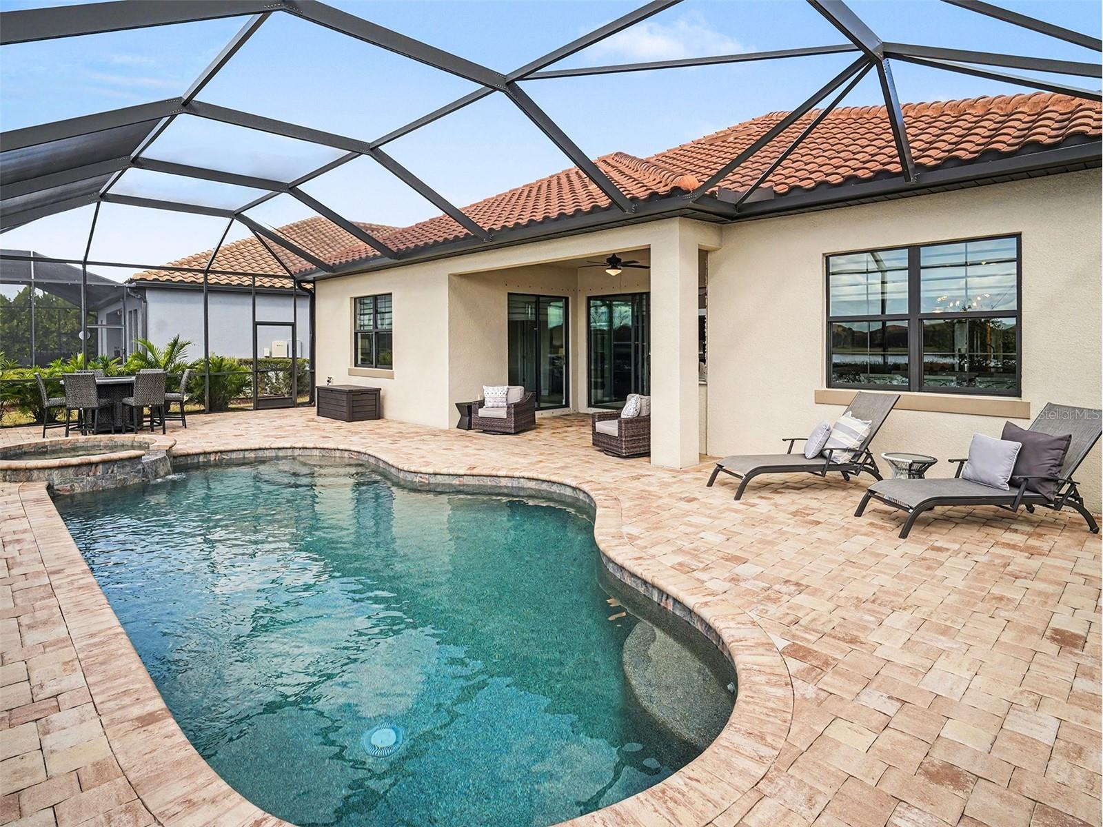 7032 Highgate Lane Bradenton FL 34202 A4678848 image10