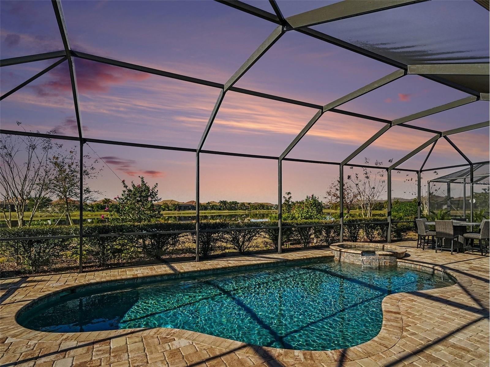 7032 Highgate Lane Bradenton FL 34202 A4678848 image11