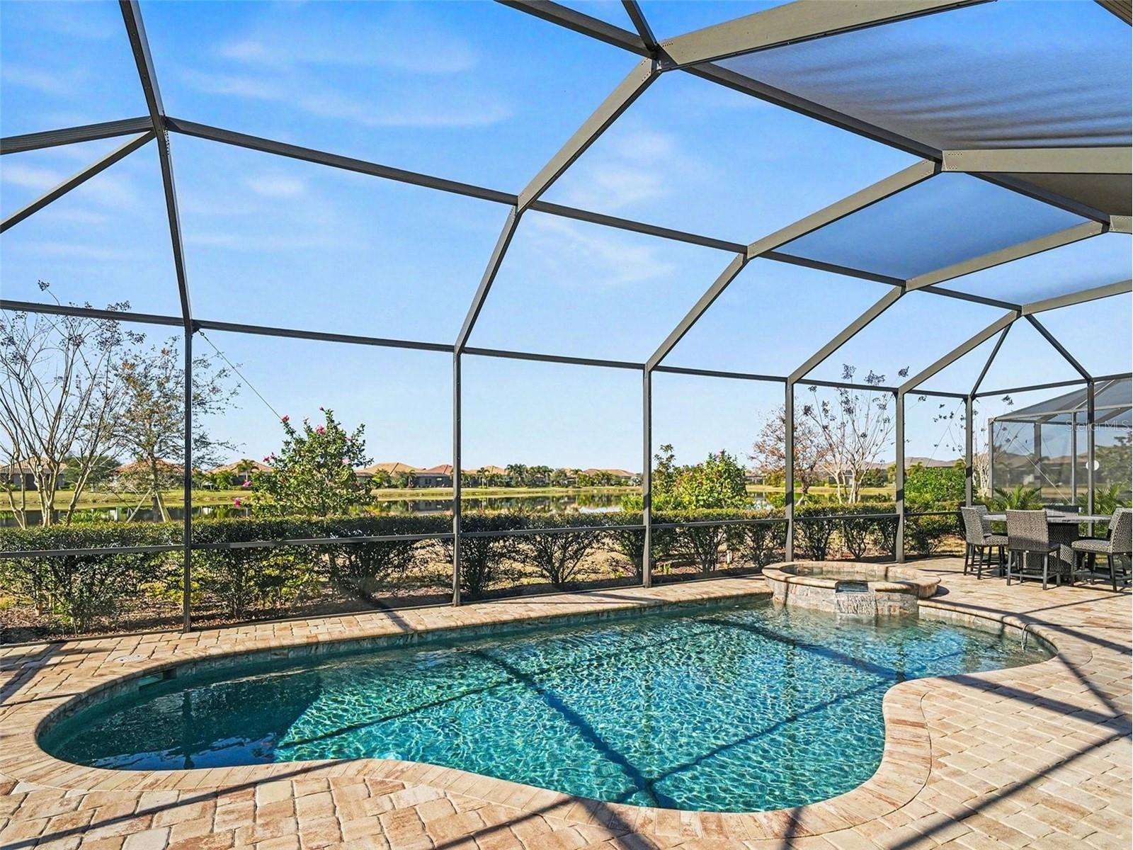 7032 Highgate Lane Bradenton FL 34202 A4678848 image12