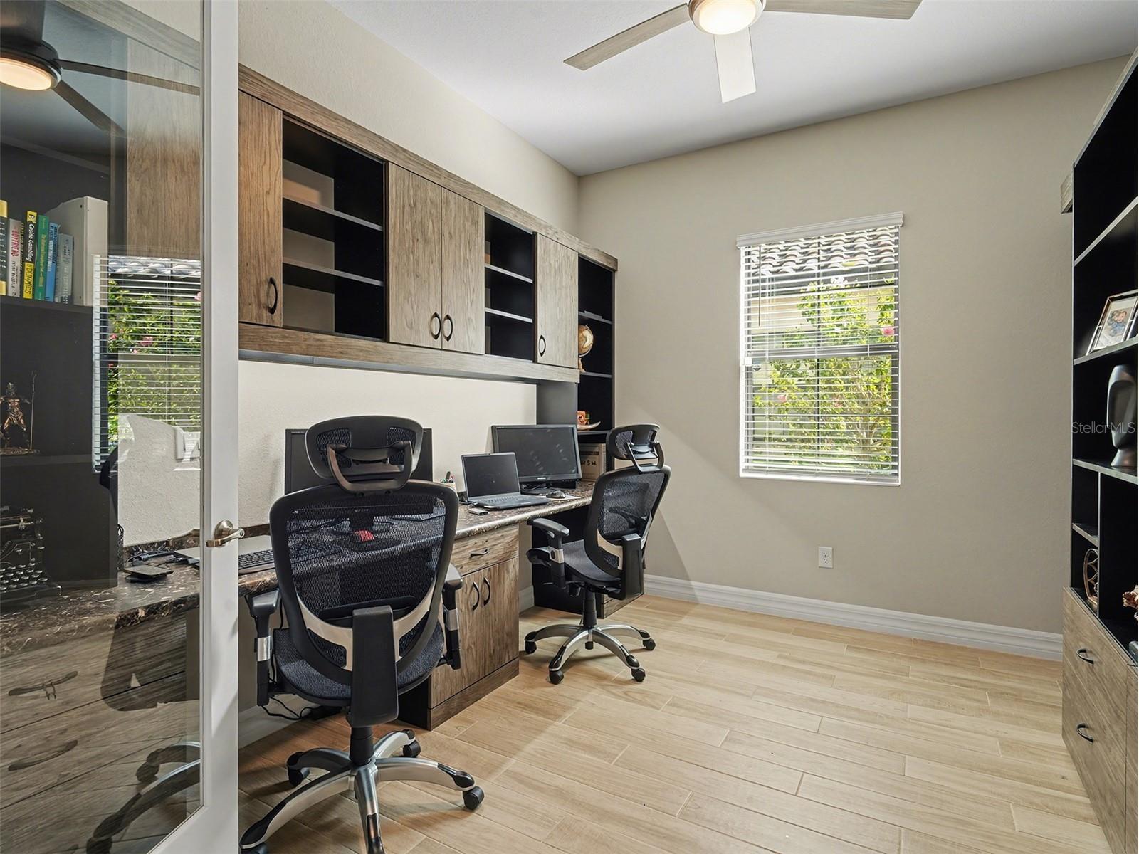 7032 Highgate Lane Bradenton FL 34202 A4678848 image13