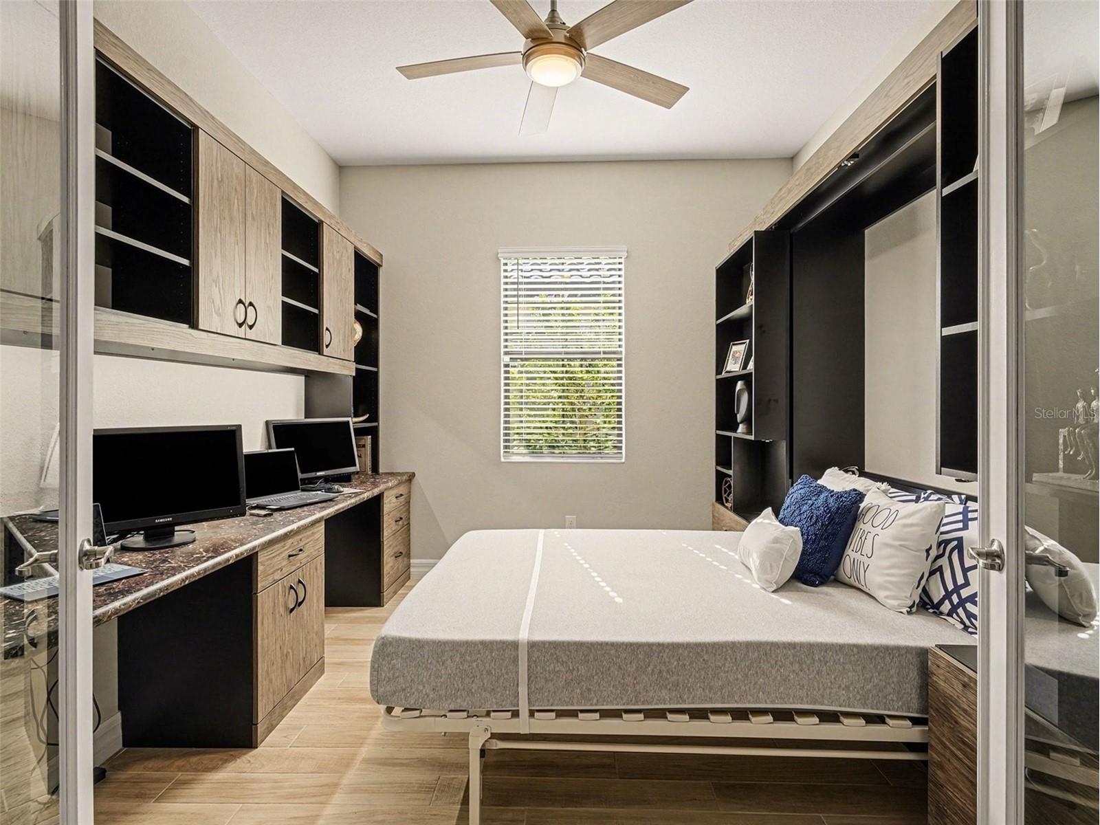 7032 Highgate Lane Bradenton FL 34202 A4678848 image15