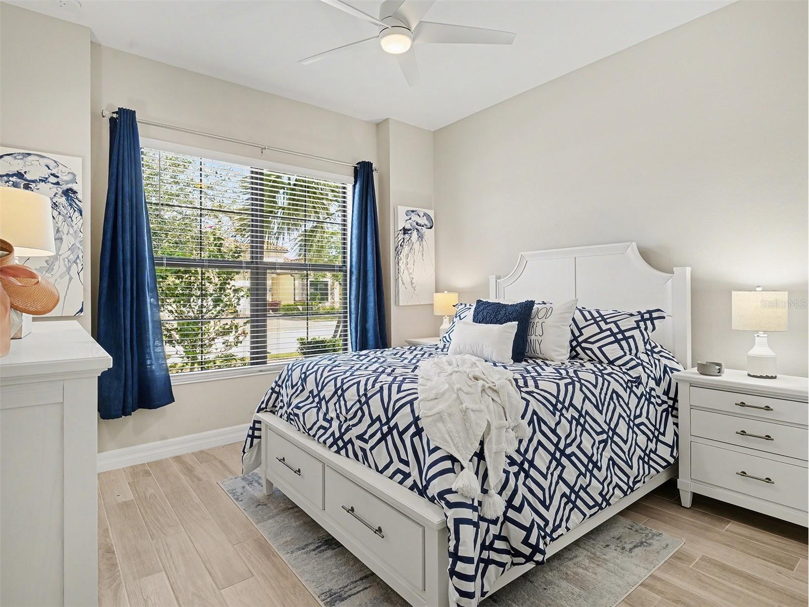 7032 Highgate Lane Bradenton FL 34202 A4678848 image16