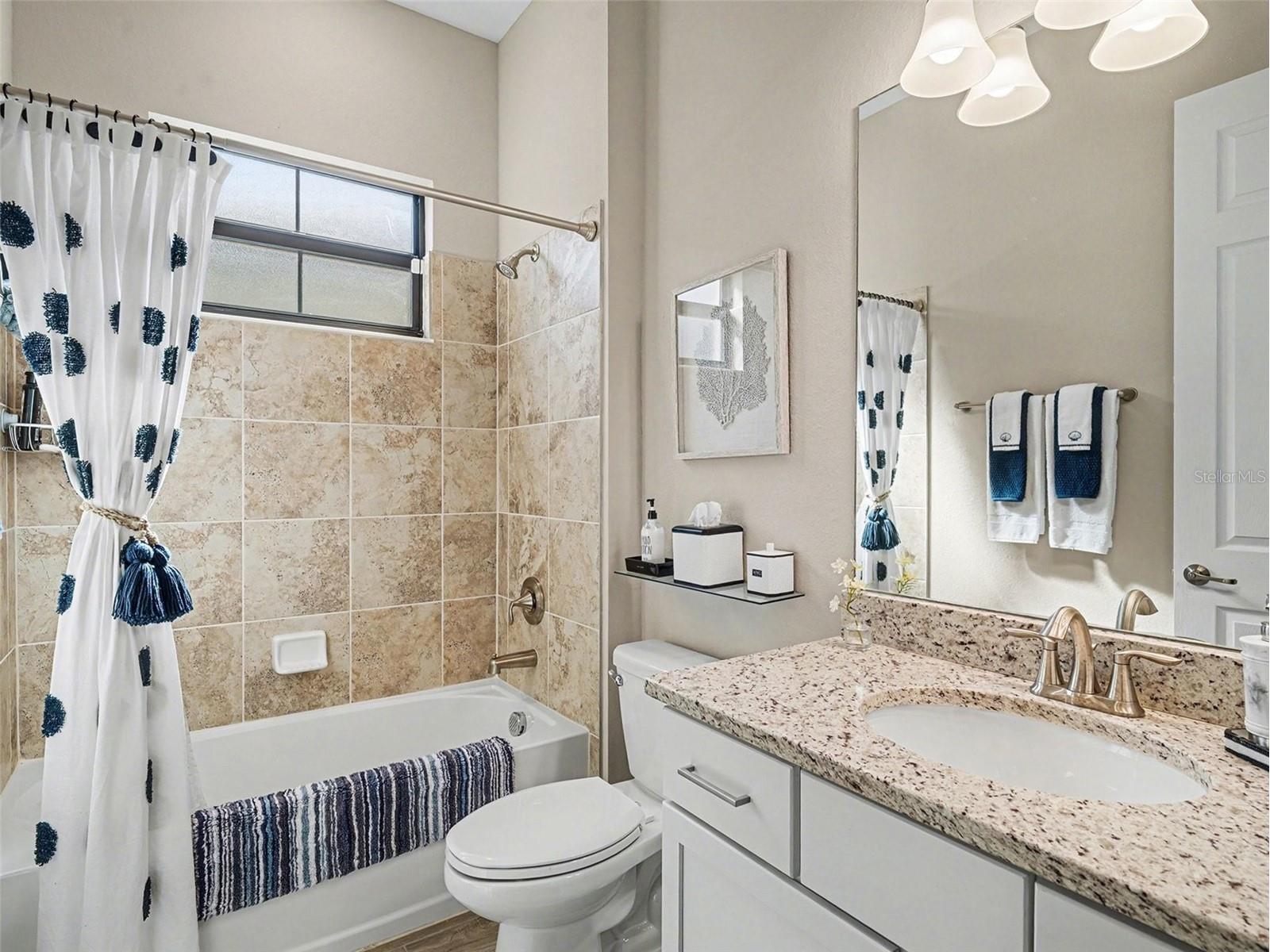 7032 Highgate Lane Bradenton FL 34202 A4678848 image18