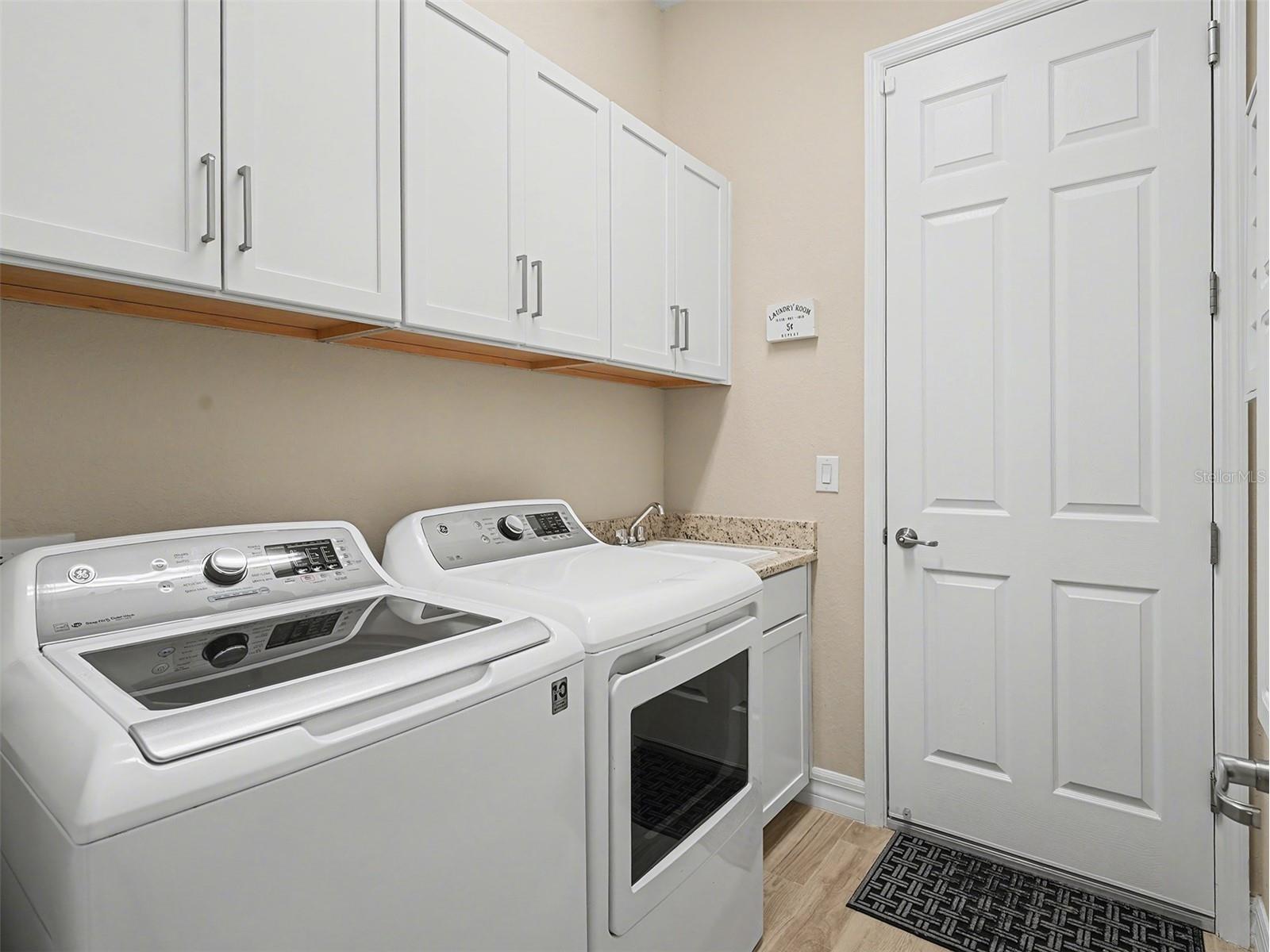 7032 Highgate Lane Bradenton FL 34202 A4678848 image19