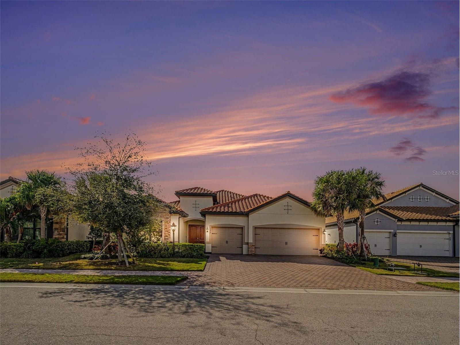 7032 Highgate Lane Bradenton FL 34202 A4678848 image2