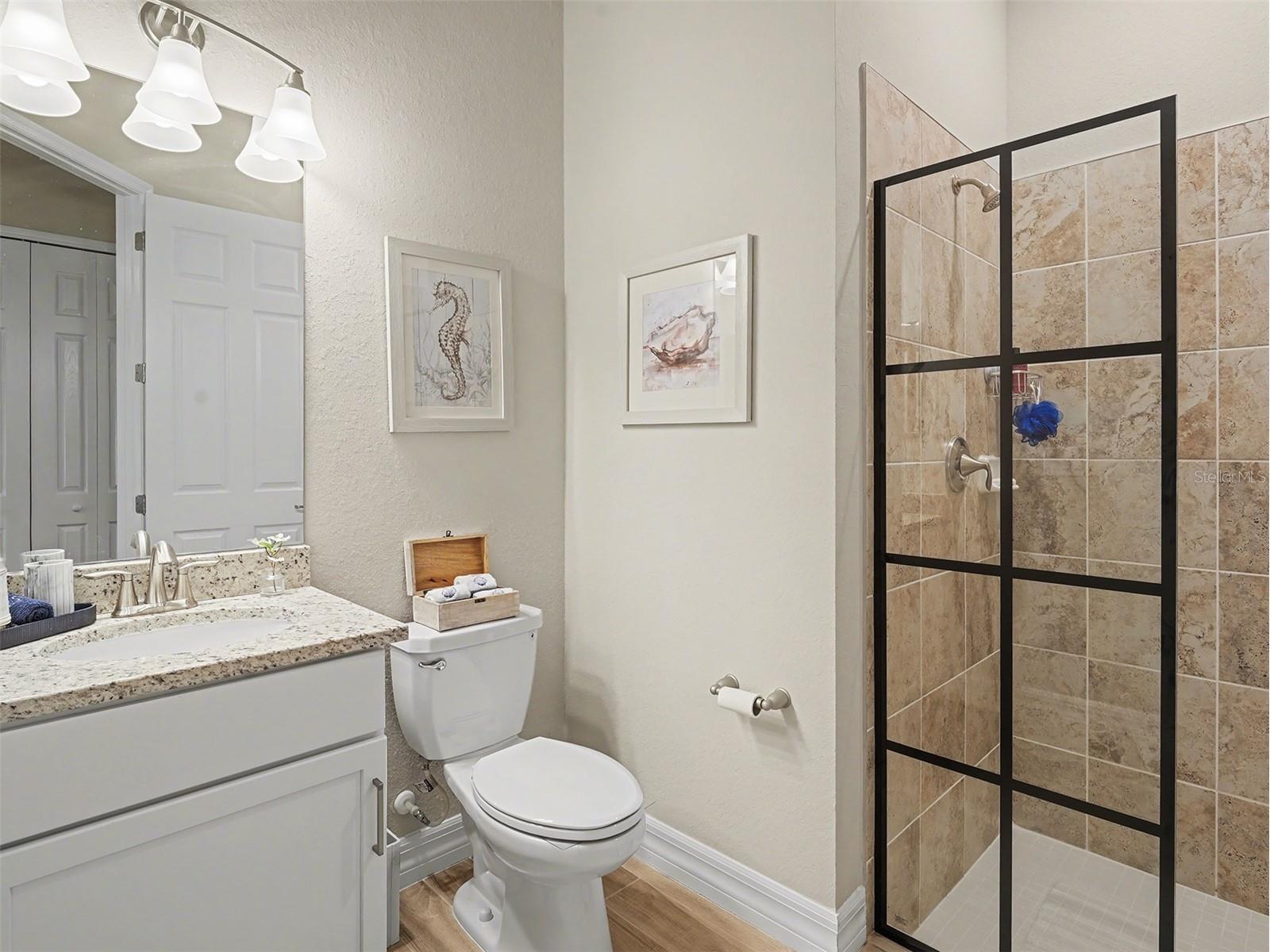 7032 Highgate Lane Bradenton FL 34202 A4678848 image22