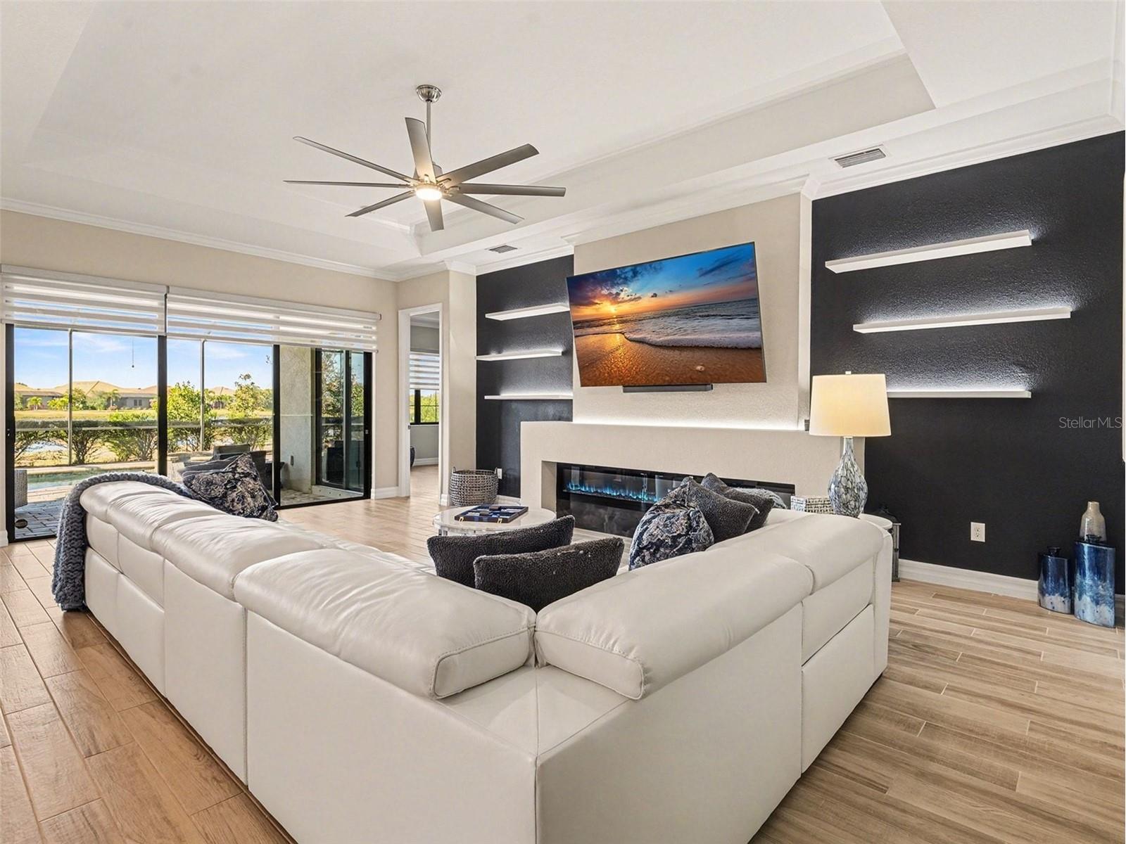 7032 Highgate Lane Bradenton FL 34202 A4678848 image23