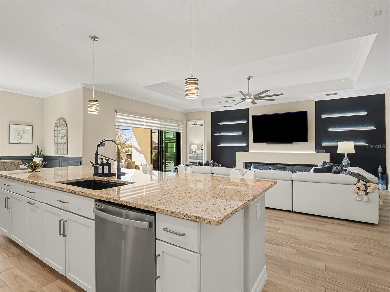7032 Highgate Lane Bradenton FL 34202 A4678848 image26