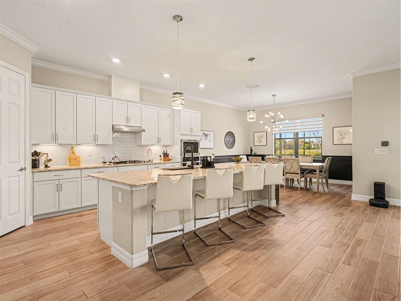 7032 Highgate Lane Bradenton FL 34202 A4678848 image27
