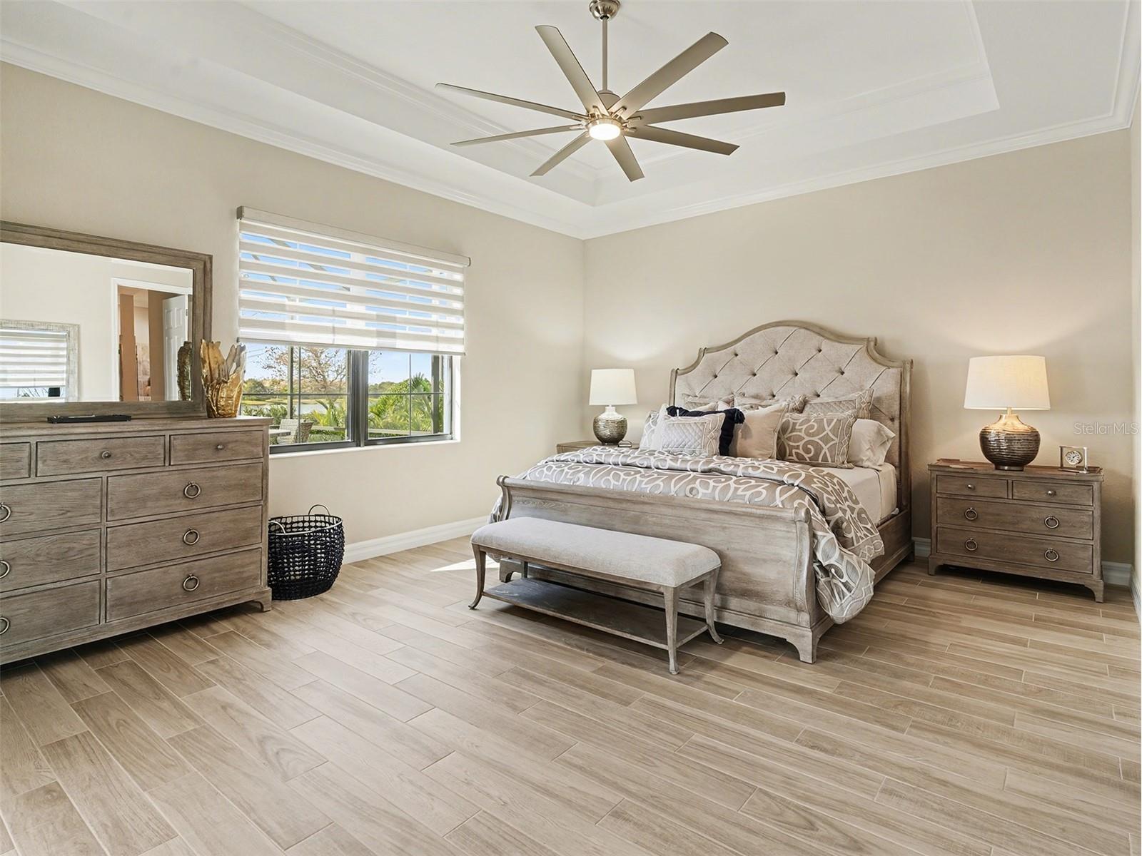 7032 Highgate Lane Bradenton FL 34202 A4678848 image30
