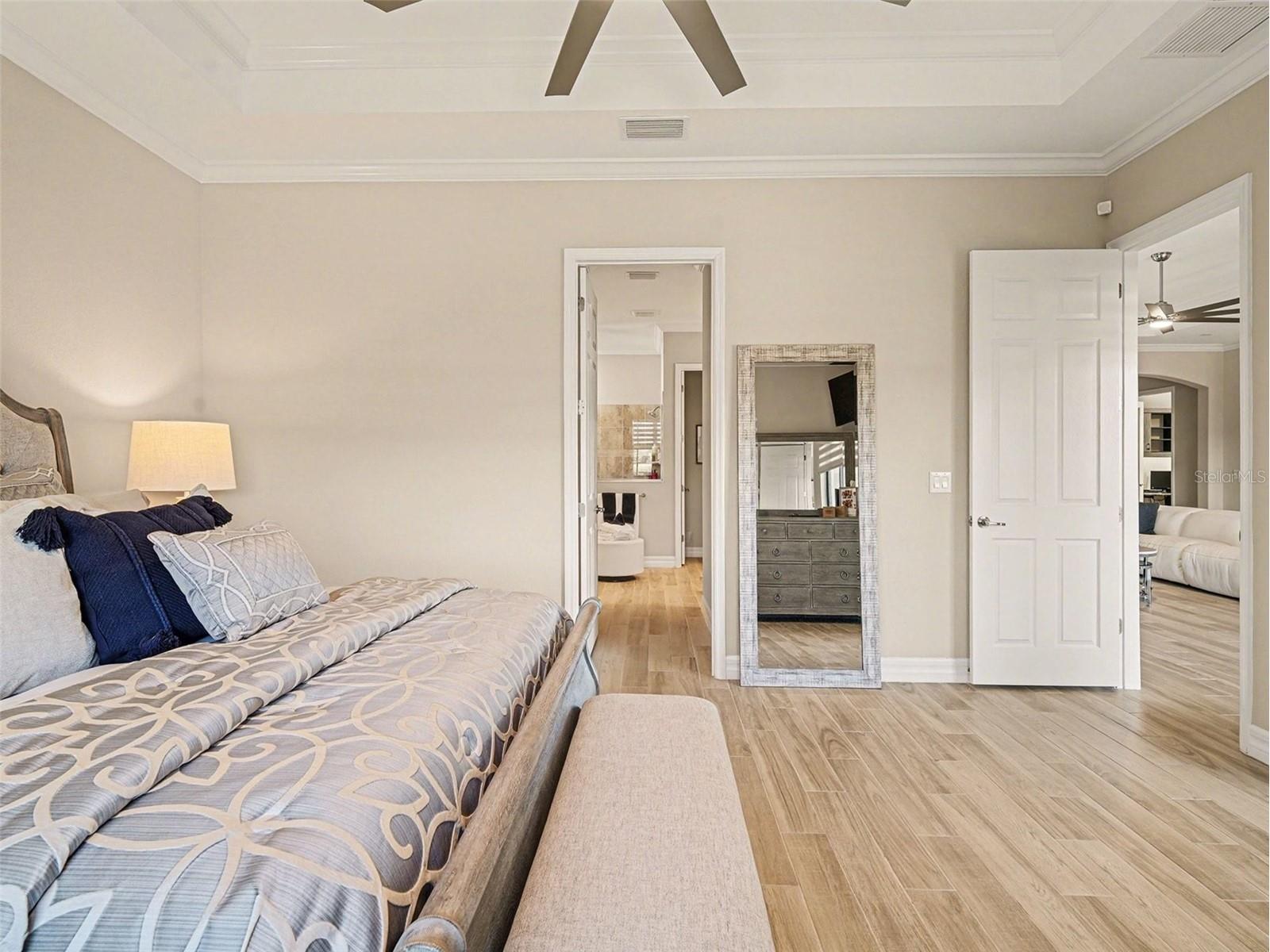 7032 Highgate Lane Bradenton FL 34202 A4678848 image31