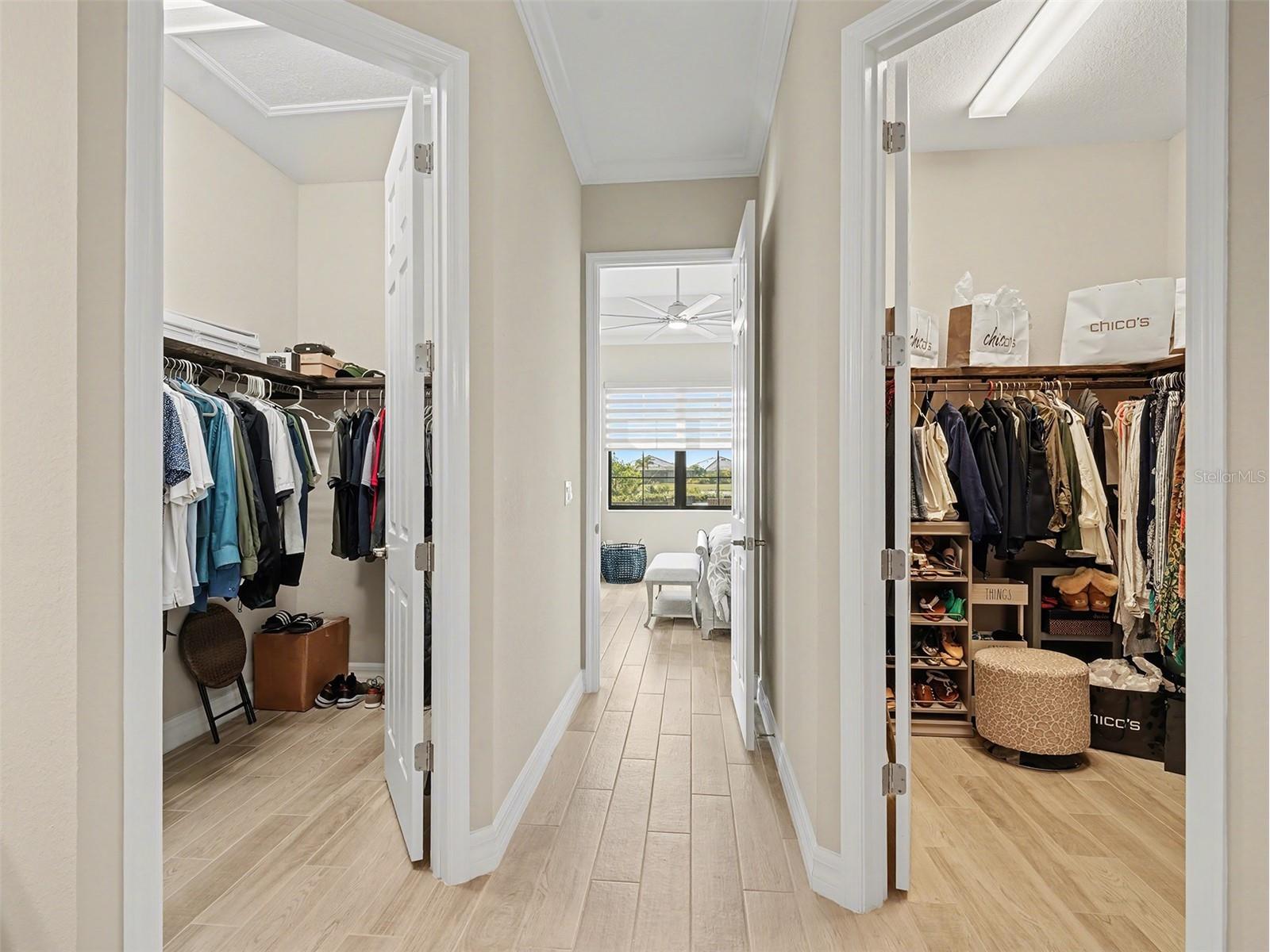 7032 Highgate Lane Bradenton FL 34202 A4678848 image32
