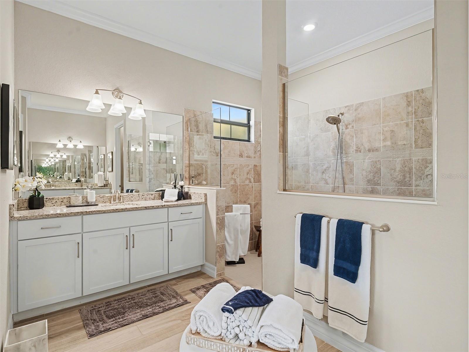 7032 Highgate Lane Bradenton FL 34202 A4678848 image33