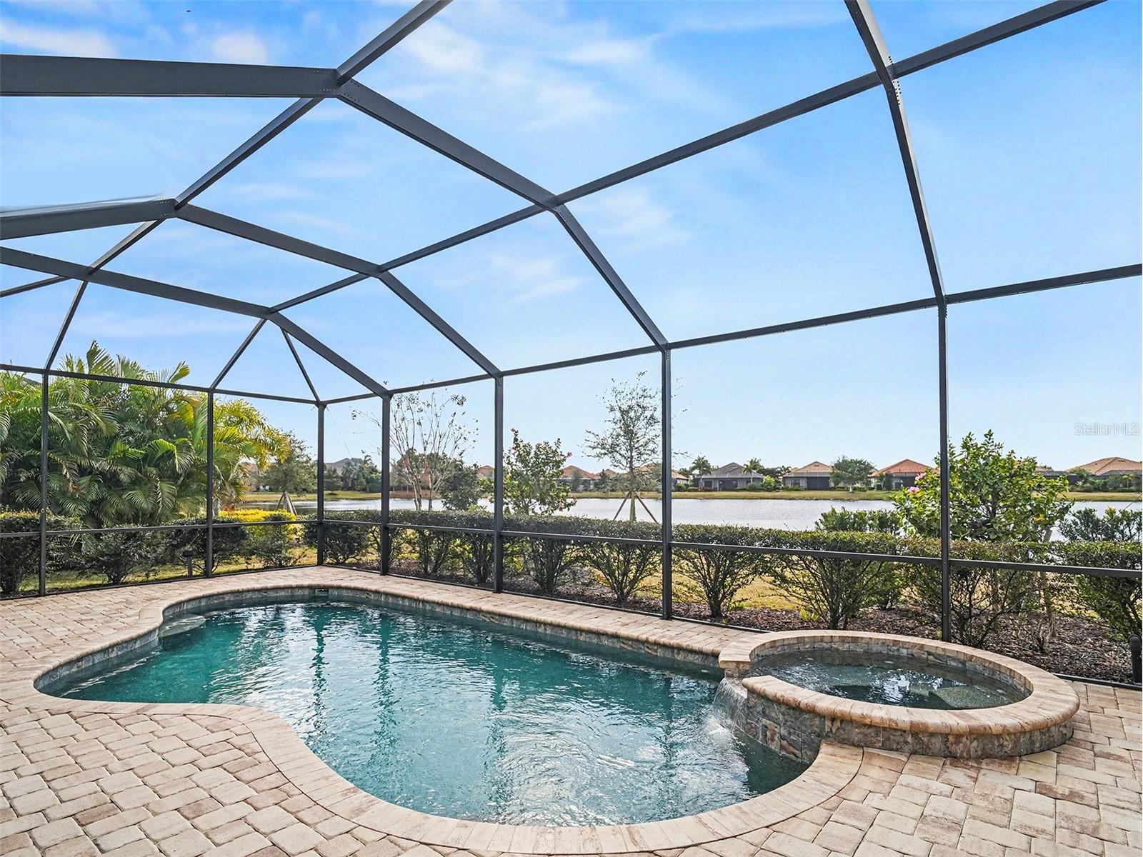7032 Highgate Lane Bradenton FL 34202 A4678848 image36