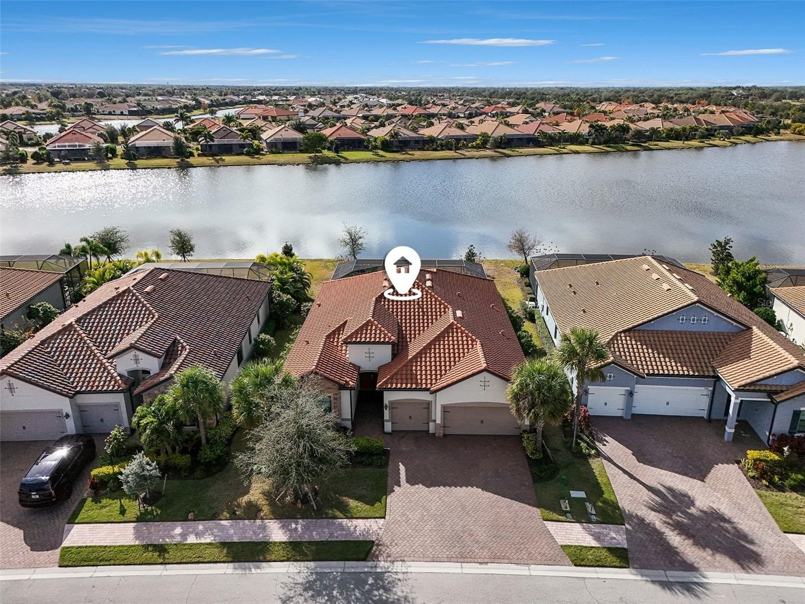 7032 Highgate Lane Bradenton FL 34202 A4678848 image4