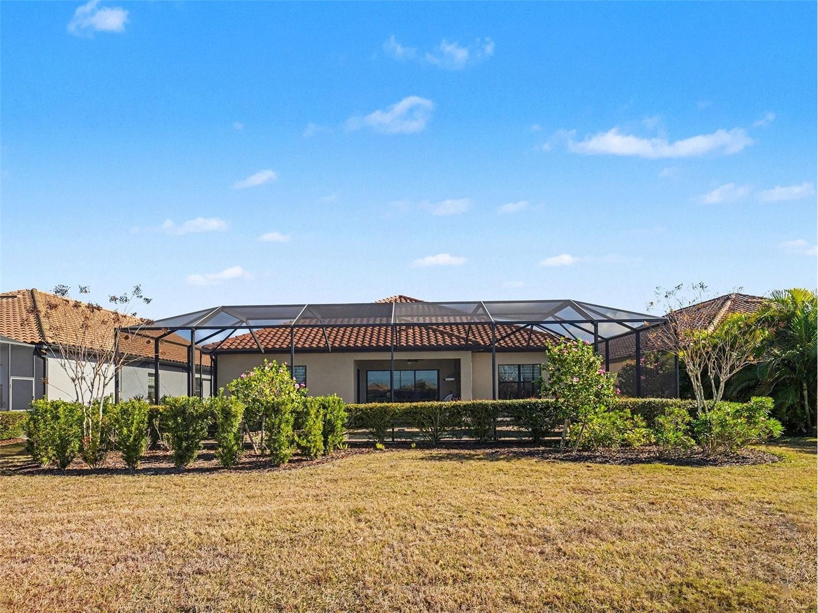 7032 Highgate Lane Bradenton FL 34202 A4678848 image5