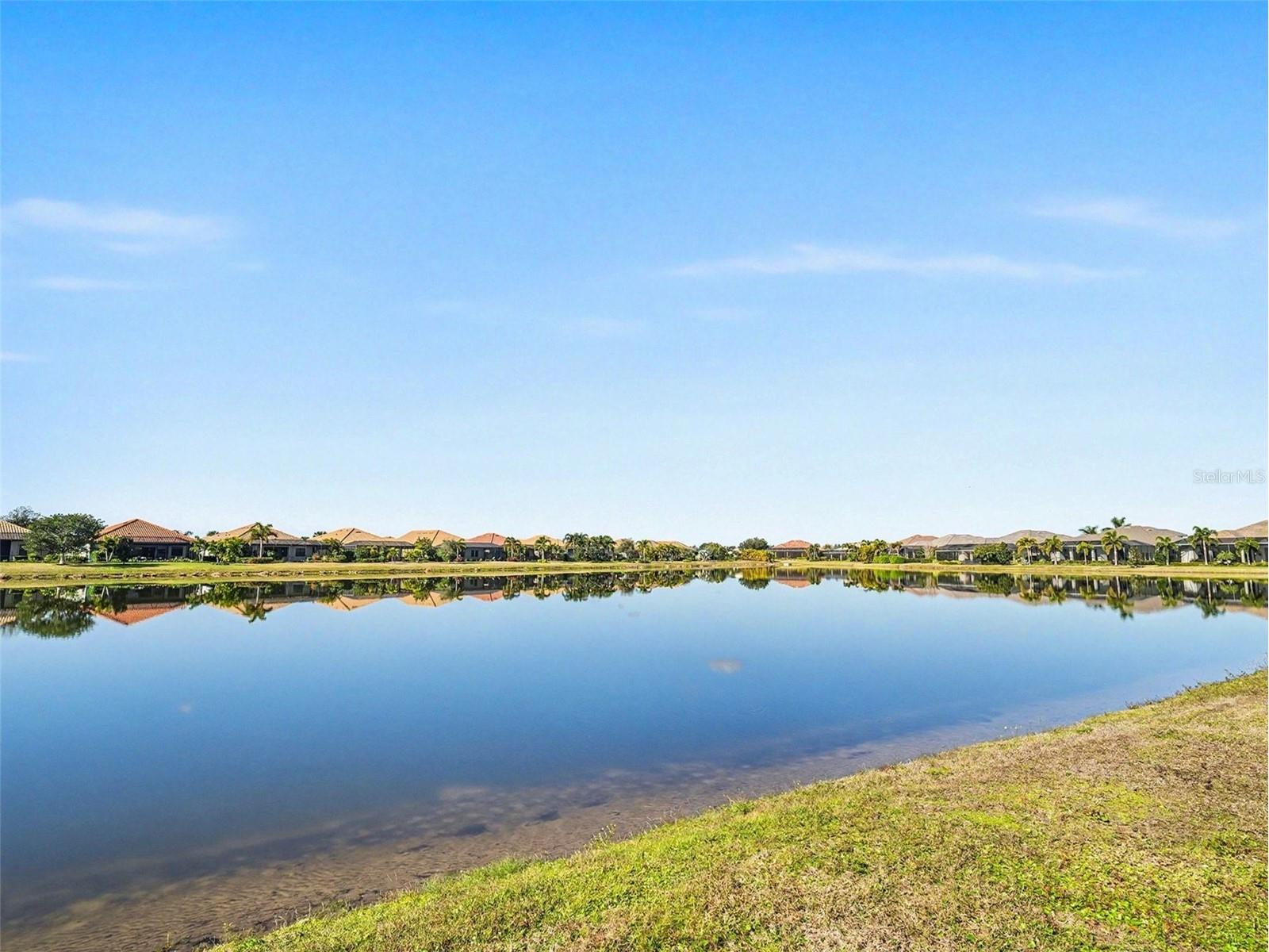 7032 Highgate Lane Bradenton FL 34202 A4678848 image6