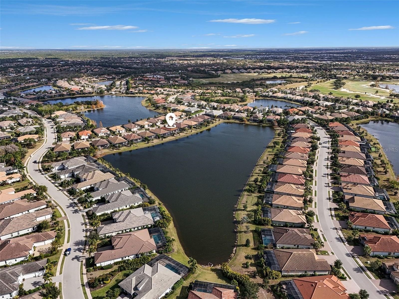 7032 Highgate Lane Bradenton FL 34202 A4678848 image7