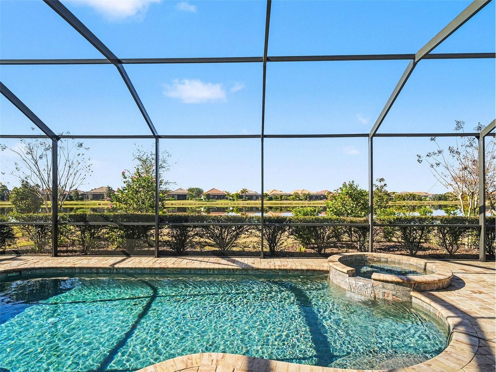 7032 Highgate Lane Bradenton FL 34202 A4678848 image9
