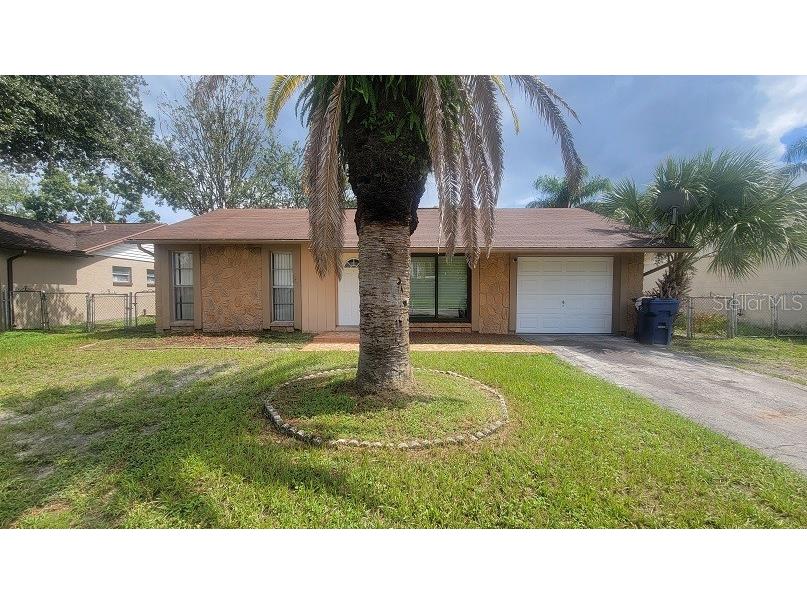 7032 Jenner Avenue New Port Richey FL 34655 W7867061 image1