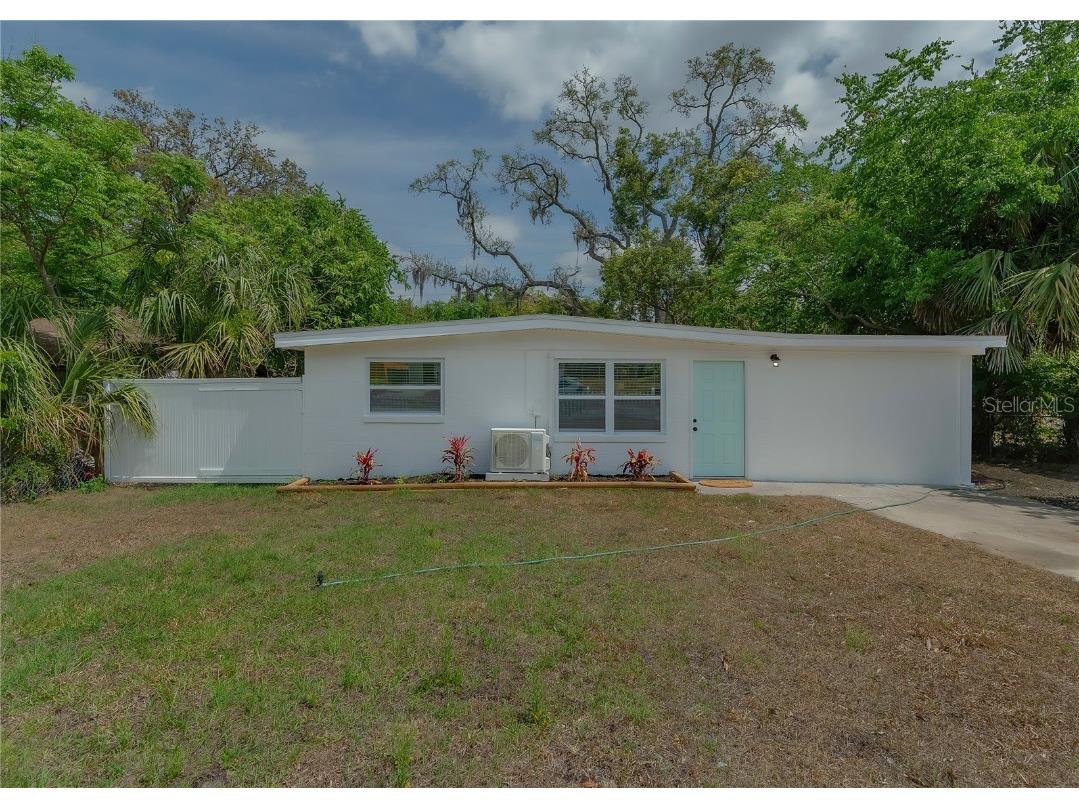 7032 Lenox Drive New Port Richey FL 34653 U8195667 image1
