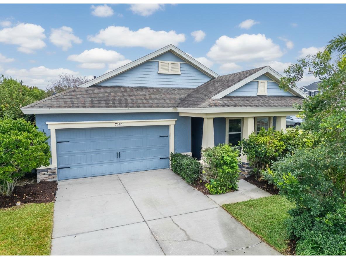 7032 Old Benton Drive Apollo Beach FL 33572 TB8471354 image1