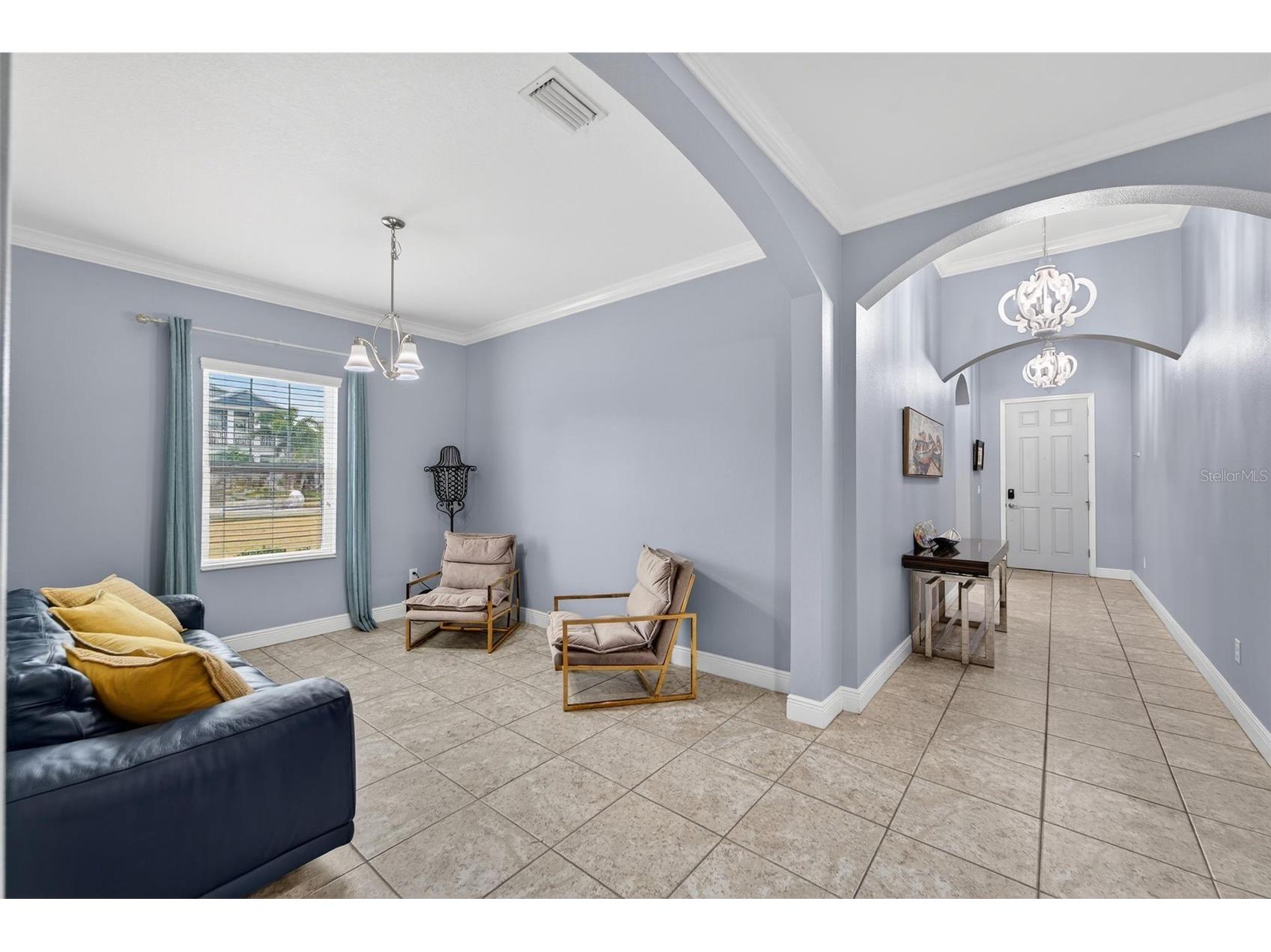 7032 Old Benton Drive Apollo Beach FL 33572 TB8471354 image10