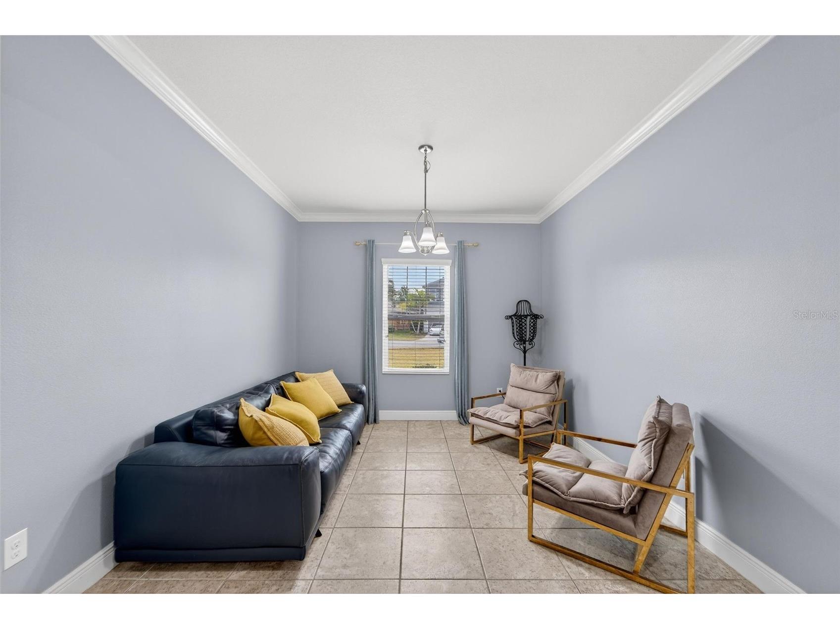 7032 Old Benton Drive Apollo Beach FL 33572 TB8471354 image11